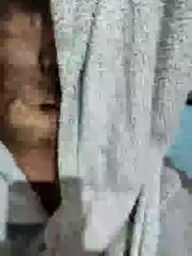 Snapshot of _Scorpion_ chatting on January 2025 08:21:01 PM  Scorpion  online show from January 2025 08:21:01 PM