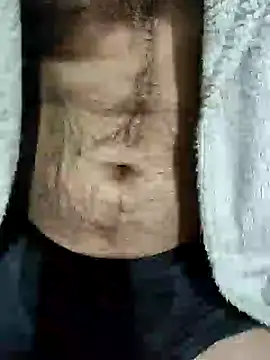 Snapshot of _Scorpion_ chatting on January 2025 06:41:02 PM  Scorpion  online show from January 2025 06:41:02 PM