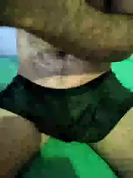 Snapshot of _Scorpion_ chatting on January 2025 06:27:02 PM  Scorpion  online show from January 2025 06:27:02 PM