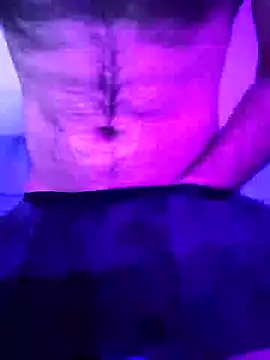 Snapshot of _Scorpion_ chatting on January 2025 09:29:02 PM  Scorpion  online show from January 2025 09:29:02 PM