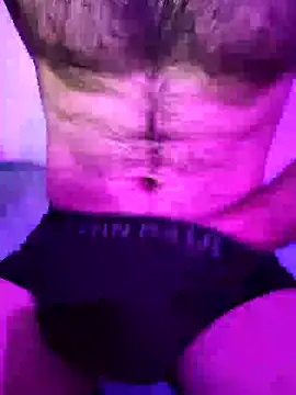 Snapshot of _Scorpion_ chatting on January 2025 09:34:02 PM  Scorpion  online show from January 2025 09:34:02 PM