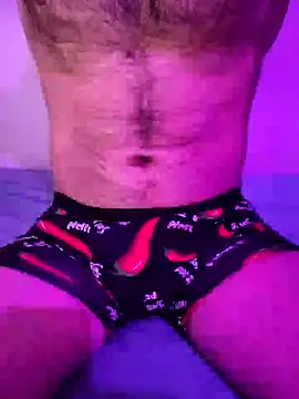 Snapshot of _Scorpion_ chatting on January 2025 07:04:01 PM  Scorpion  online show from January 2025 07:04:01 PM