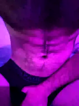 Snapshot of _Scorpion_ chatting on January 2025 07:49:02 PM  Scorpion  online show from January 2025 07:49:02 PM