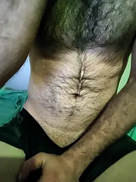 Snapshot of _Scorpion_ chatting on January 2025 08:58:01 PM  Scorpion  online show from January 2025 08:58:01 PM