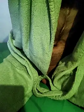 Snapshot of _Scorpion_ chatting on February 2025 07:06:02 PM  Scorpion  online show from February 2025 07:06:02 PM