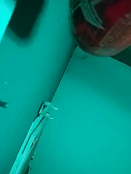 Snapshot of _Scorpion_ chatting on September 2025 08:30:02 PM  Scorpion  online show from September 2025 08:30:02 PM