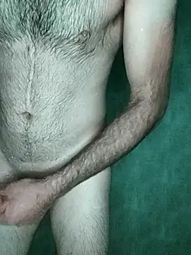 Snapshot of _Scorpion_ chatting on September 2025 08:30:01 PM  Scorpion  online show from September 2025 08:30:01 PM