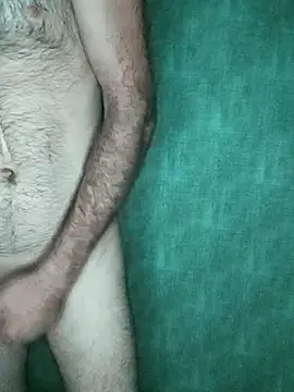 Snapshot of _Scorpion_ chatting on September 2025 07:27:01 PM  Scorpion  online show from September 2025 07:27:01 PM