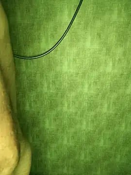 Snapshot of _Scorpion_ chatting on September 2025 07:48:01 PM  Scorpion  online show from September 2025 07:48:01 PM