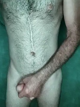 Snapshot of _Scorpion_ chatting on September 2025 06:43:02 PM  Scorpion  online show from September 2025 06:43:02 PM