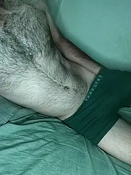 Snapshot of _Scorpion_ chatting on September 2025 06:02:01 PM  Scorpion  online show from September 2025 06:02:01 PM