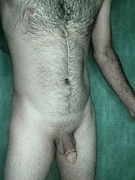 Snapshot of _Scorpion_ chatting on September 2025 05:51:02 PM  Scorpion  online show from September 2025 05:51:02 PM