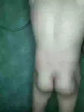 Snapshot of _Scorpion_ chatting on September 2025 05:40:02 PM  Scorpion  online show from September 2025 05:40:02 PM