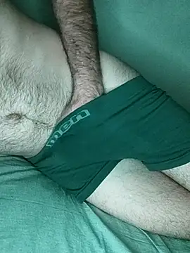 Snapshot of _Scorpion_ chatting on October 2025 07:09:02 PM  Scorpion  online show from October 2025 07:09:02 PM