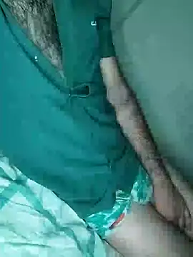 Snapshot of _Scorpion_ chatting on October 2025 07:45:02 PM  Scorpion  online show from October 2025 07:45:02 PM