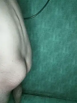 Snapshot of _Scorpion_ chatting on October 2025 05:56:01 PM  Scorpion  online show from October 2025 05:56:01 PM