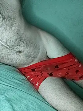 Snapshot of _Scorpion_ chatting on October 2025 07:36:02 PM  Scorpion  online show from October 2025 07:36:02 PM