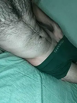 Snapshot of _Scorpion_ chatting on October 2025 09:59:01 PM  Scorpion  online show from October 2025 09:59:01 PM