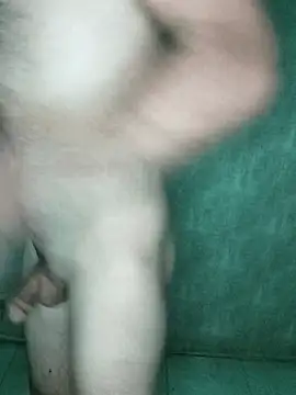 Snapshot of _Scorpion_ chatting on October 2025 06:19:02 PM  Scorpion  online show from October 2025 06:19:02 PM