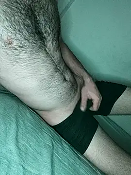 Snapshot of _Scorpion_ chatting on October 2025 06:20:01 PM  Scorpion  online show from October 2025 06:20:01 PM