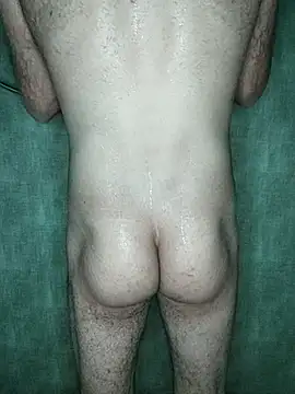  Scorpion  online show from December 2025 08:37:02 PM