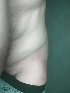  Scorpion  online show from February 2026 08:47:01 PM