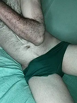  Scorpion  online show from April 2026 06:24:02 PM