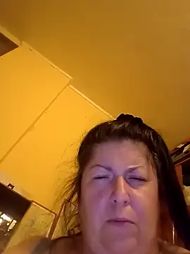 Nataliesbestjuggs online show from October 2025 08:48:02 PM