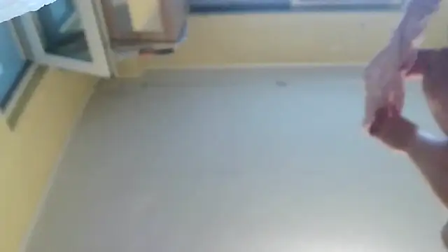 Nataliesbestjuggs online show from April 2026 04:34:01 PM