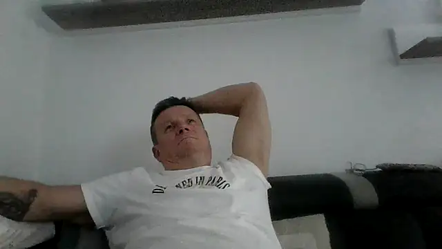 jaaako970 online show from April 2026 06:23:01 PM