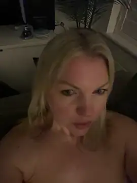 sedymilf online show from December 2025 01:22:02 AM