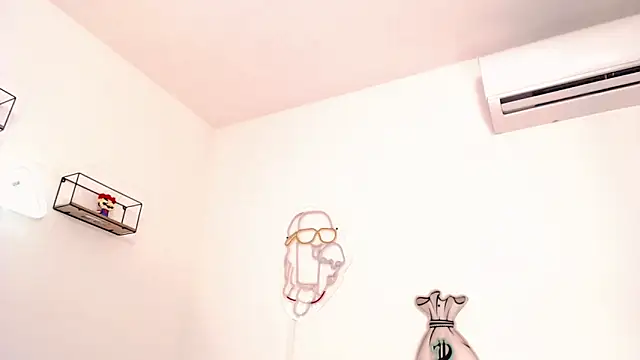 eileen tanihara online show from January 2025 02:30:02 PM