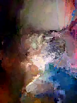Marcosoro online show from September 2025 07:34:01 AM