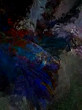 Marcosoro online show from October 2025 02:53:02 AM