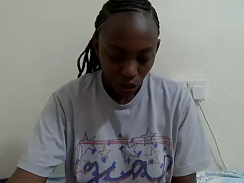 lizbela1 online show from September 2025 09:03:02 AM