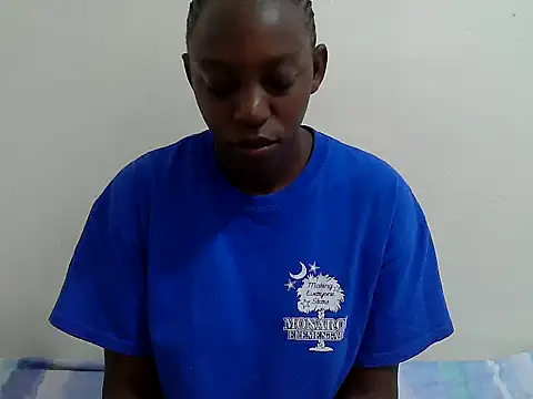 lizbela1 online show from February 2026 04:51:02 AM