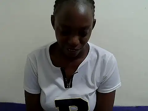 lizbela1 online show from April 2026 03:37:02 AM