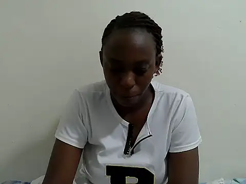 lizbela1 online show from May 2026 04:23:02 PM