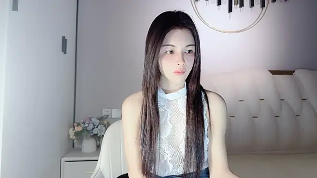 Snapshot of lvy-w chatting on December 2024 11:50:02 AM lvy-w online show from December 2024 11:50:02 AM