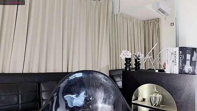 lvy-w online show from January 2026 11:37:02 AM