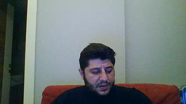 erkekkkadam online show from May 2026 09:20:02 PM