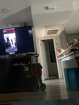 ft2022W online show from March 2025 04:54:01 PM