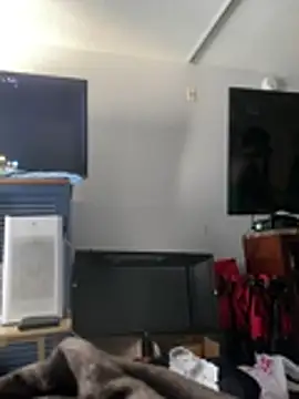 ft2022W online show from March 2026 11:54:02 PM