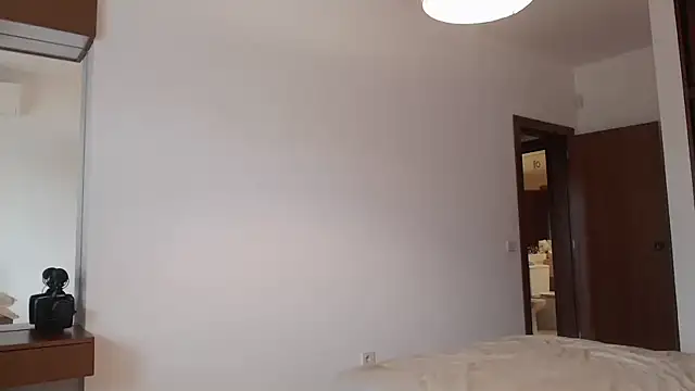 SexyandMarried1 online show from October 2025 10:38:01 AM