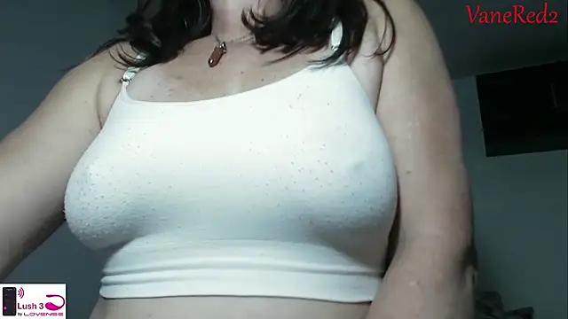 vanered2 online show from November 2025 02:23:02 AM