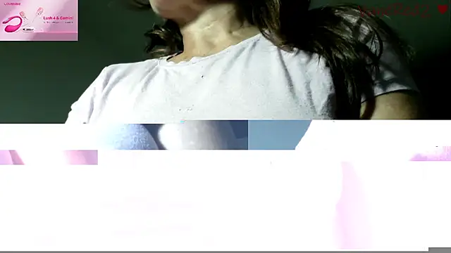 Snapshot of vanered2 chatting on July 2026 03:00:02 AM vanered2 online show from July 2026 03:00:02 AM