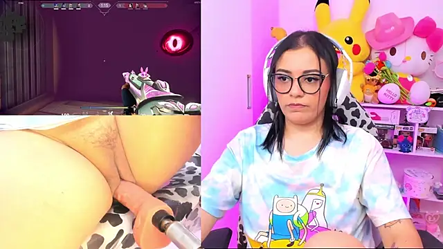 cinna monroll online show from March 2025 05:05:02 PM