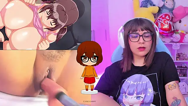 cinna monroll online show from April 2026 04:41:01 AM