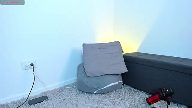 Markbrown online show from February 2026 11:50:02 PM