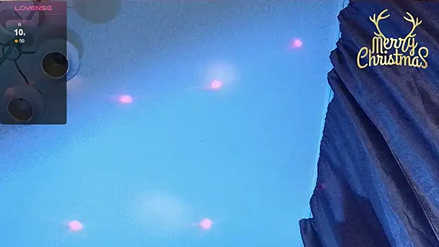 Helena  Femdom online show from December 2024 05:01:02 PM